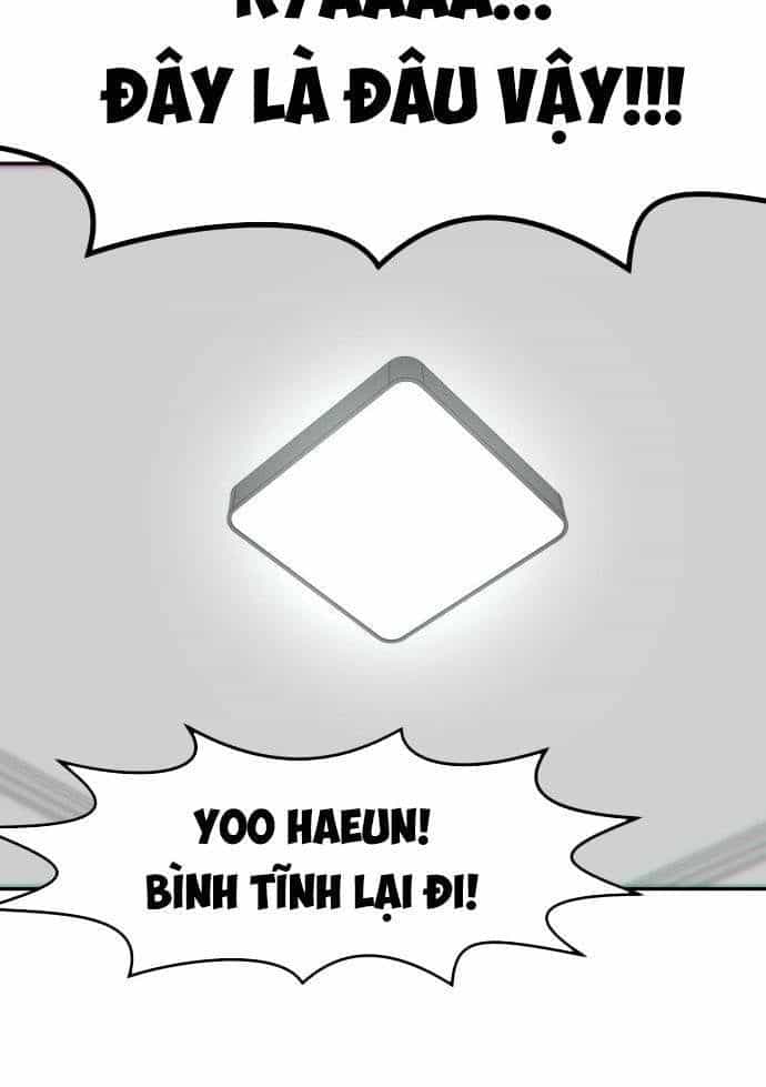 Unluck - Chương 5 - ảnh 50