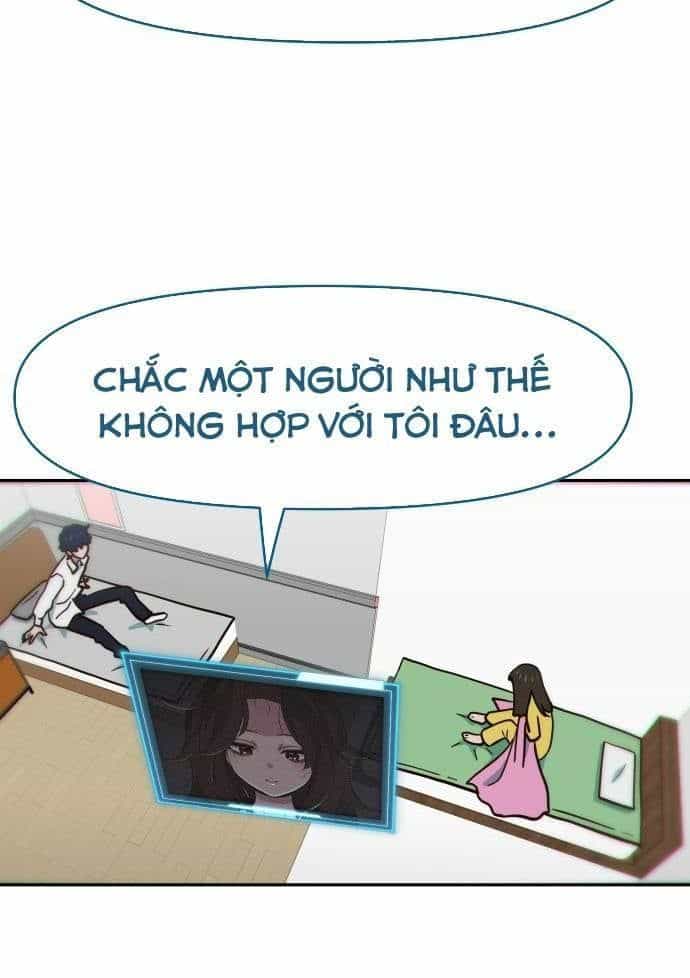 Unluck - Chương 5 - ảnh 58