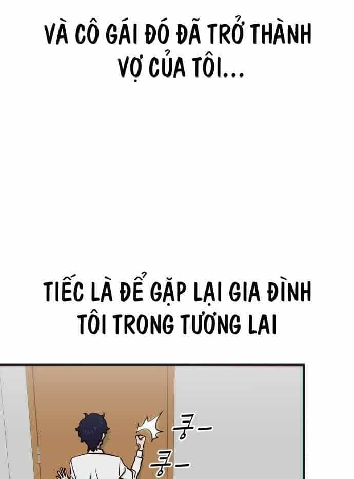Unluck - Chương 5 - ảnh 65
