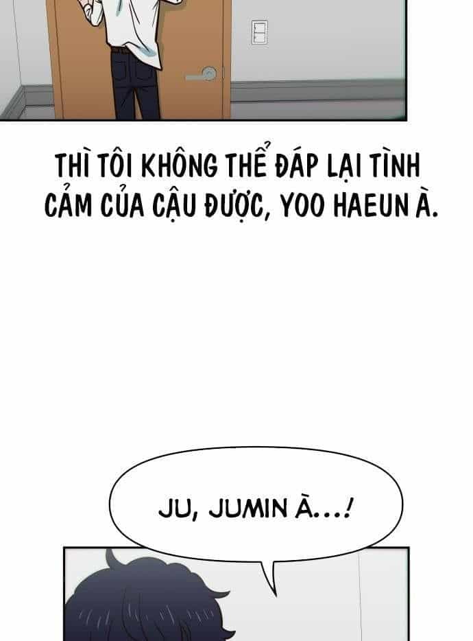 Unluck - Chương 5 - ảnh 66