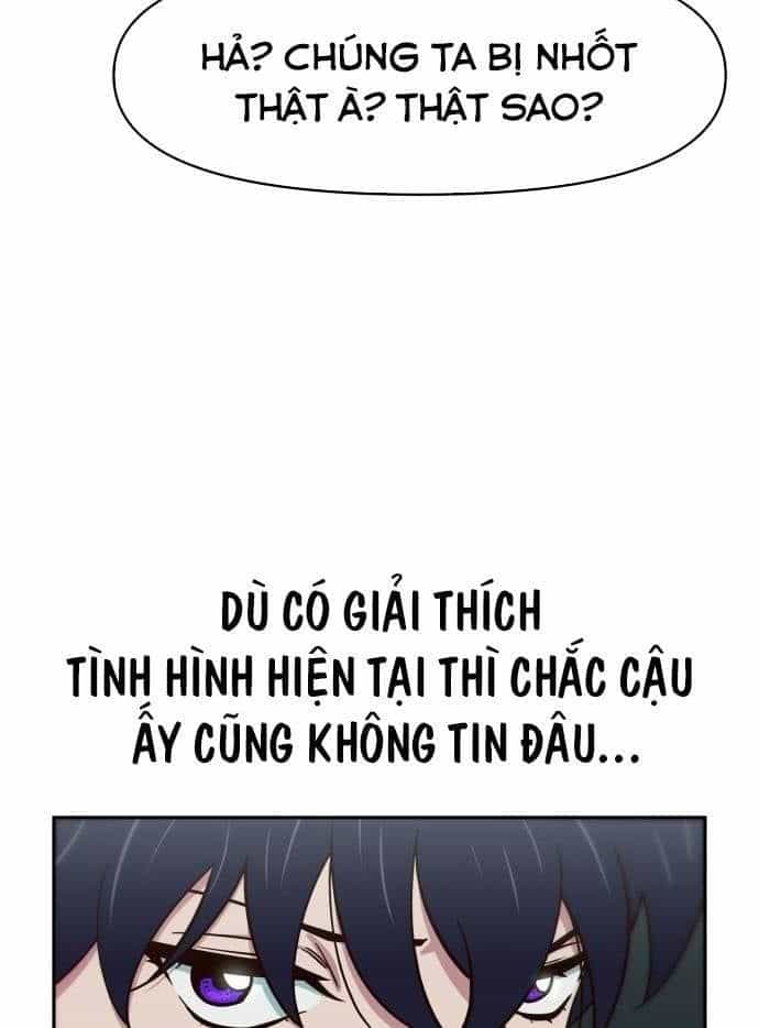 Unluck - Chương 5 - ảnh 70