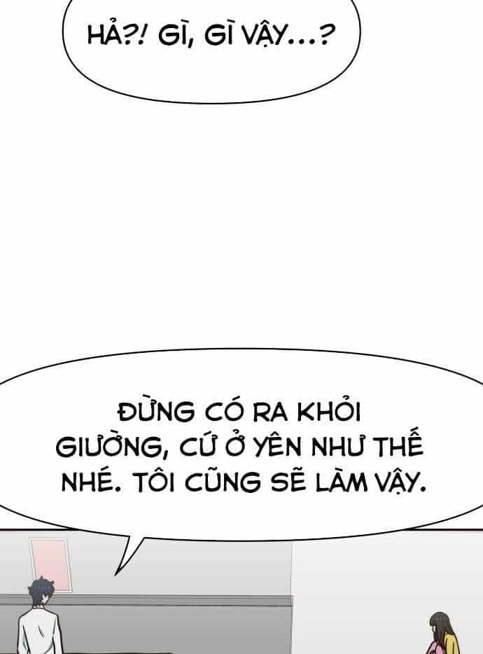 Unluck - Chương 5 - ảnh 72