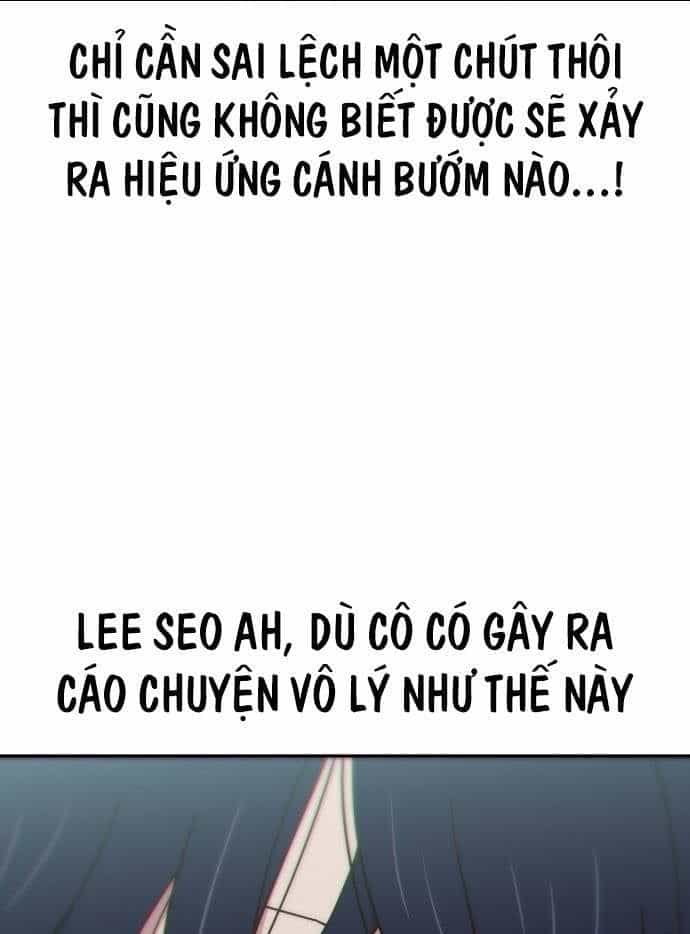 Unluck - Chương 5 - ảnh 77