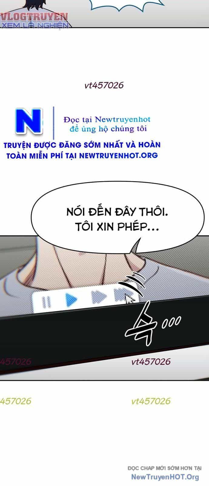 Unluck - Chương 51 - ảnh 12