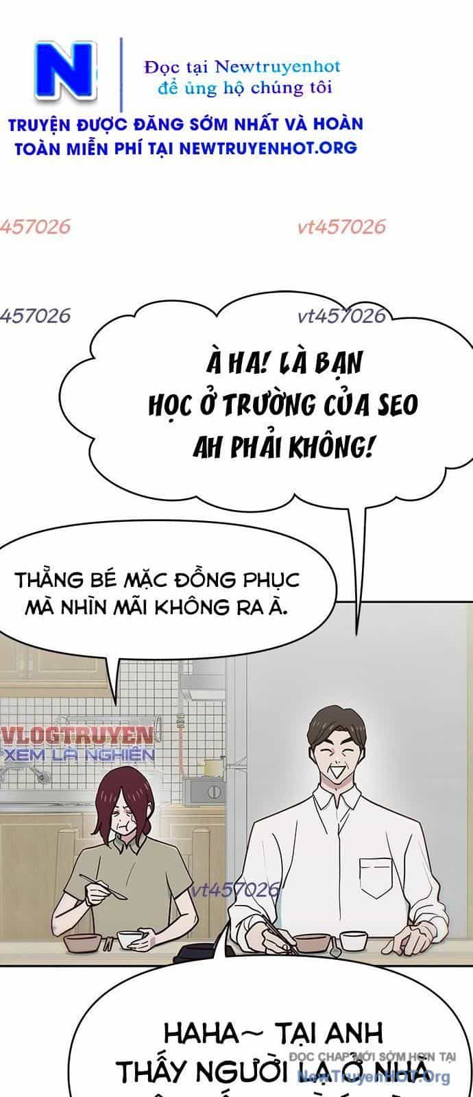 Unluck - Chương 51 - ảnh 31