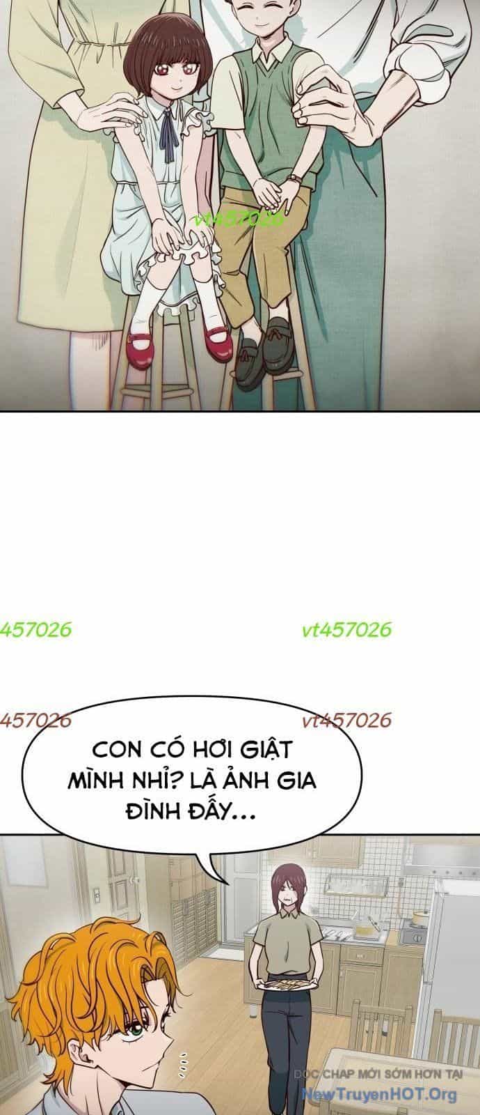 Unluck - Chương 51 - ảnh 41