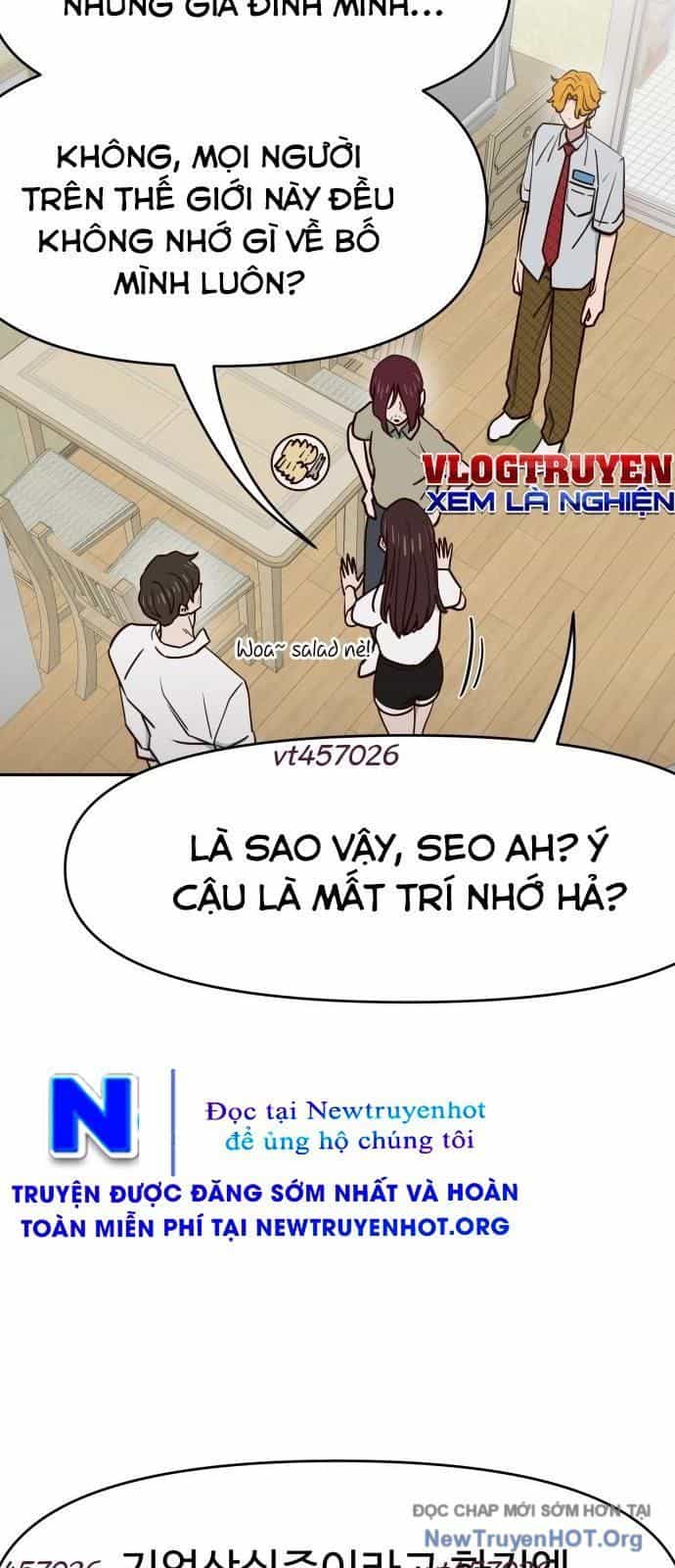 Unluck - Chương 51 - ảnh 44