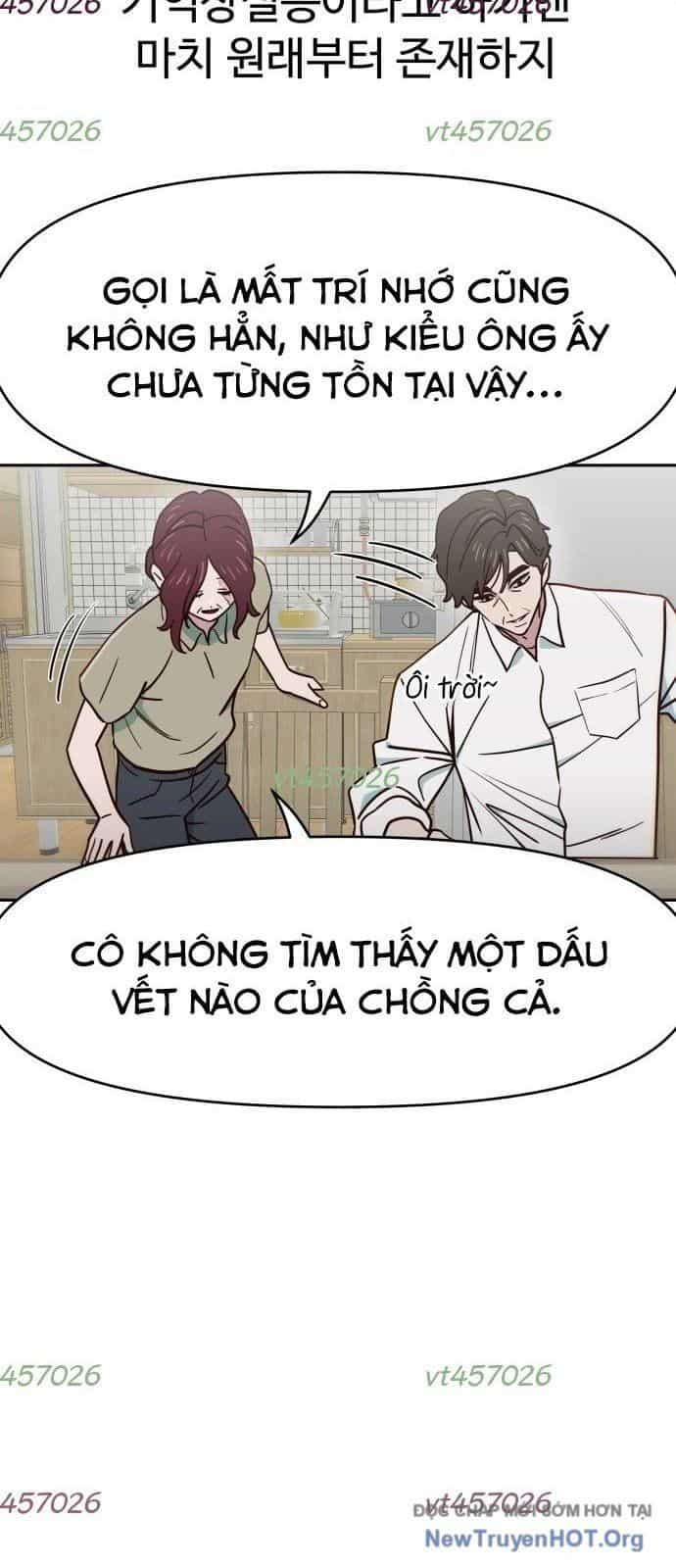 Unluck - Chương 51 - ảnh 45