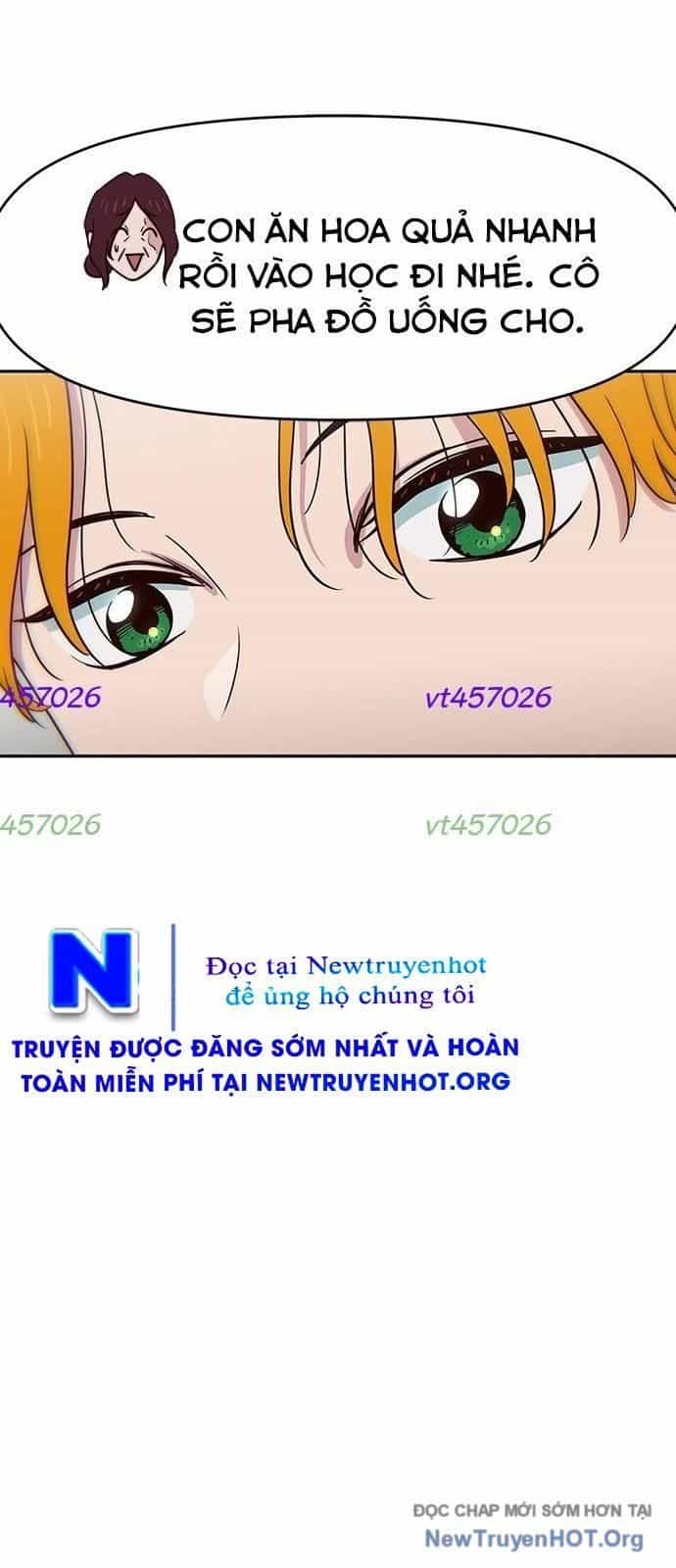 Unluck - Chương 51 - ảnh 50