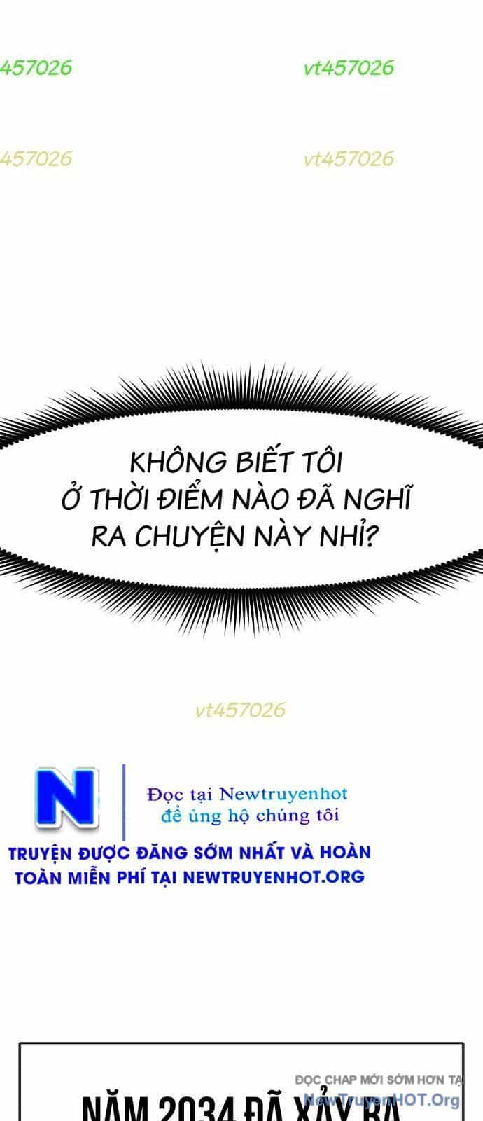 Unluck - Chương 51 - ảnh 55