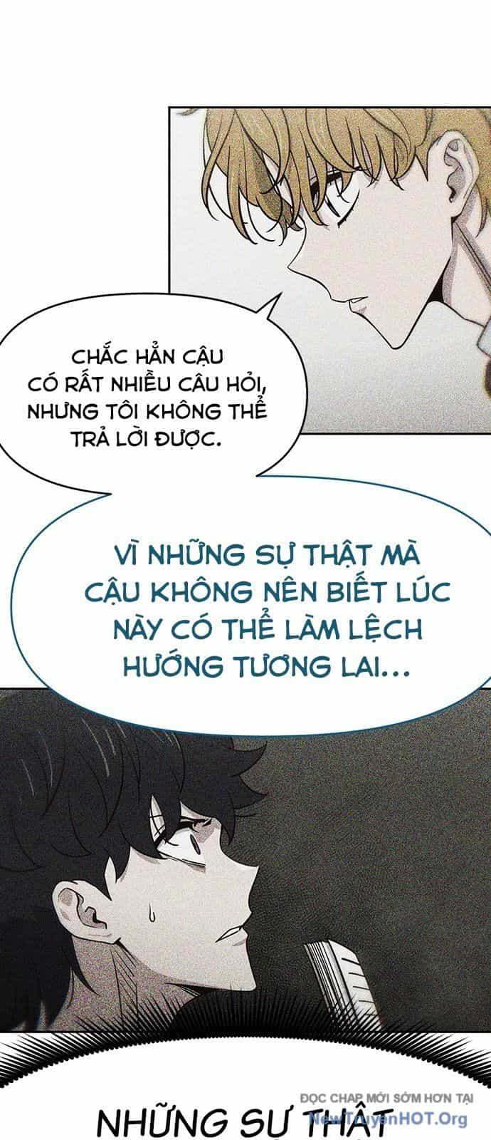 Unluck - Chương 51 - ảnh 64