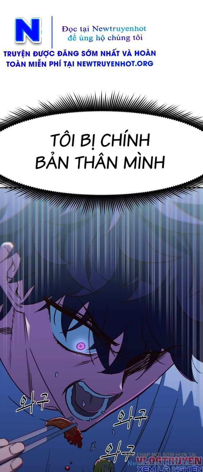 Unluck - Chương 51 - ảnh 66