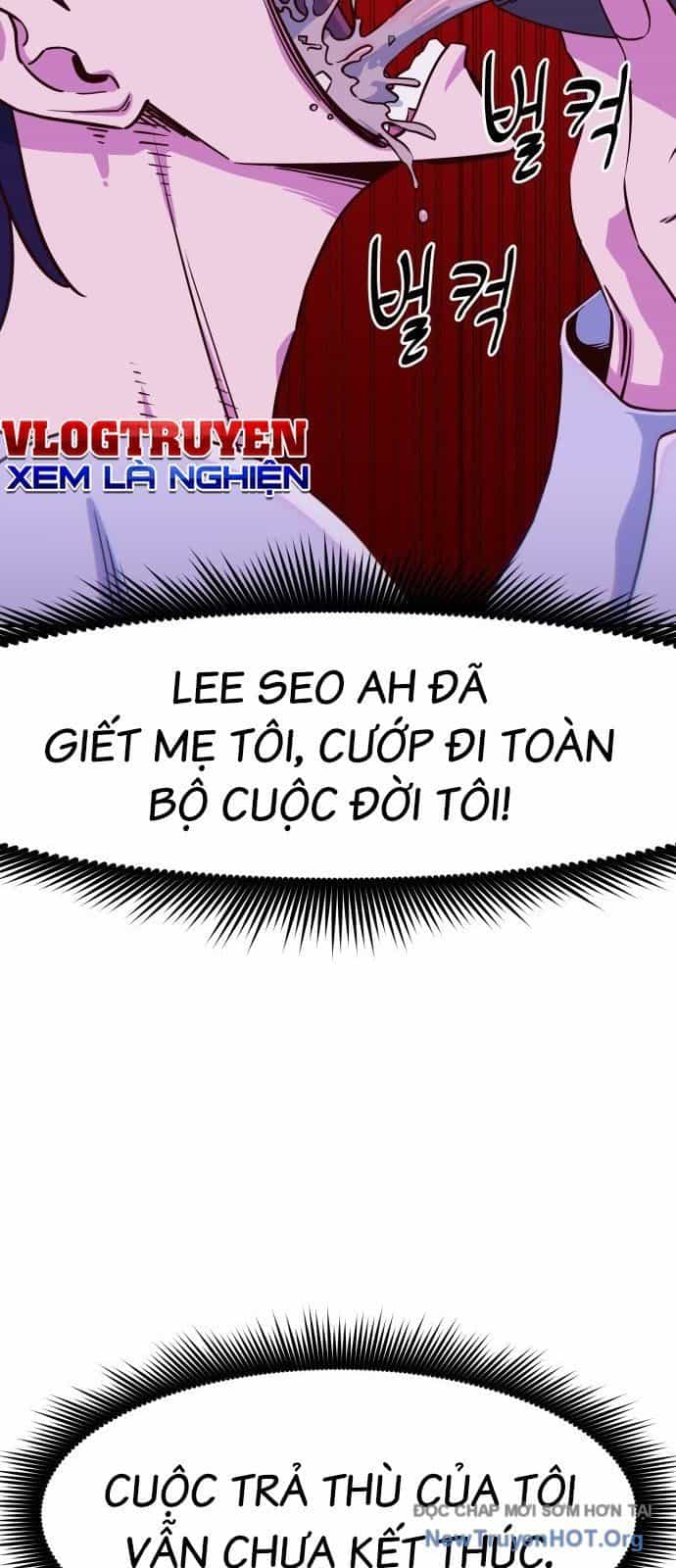 Unluck - Chương 51 - ảnh 70