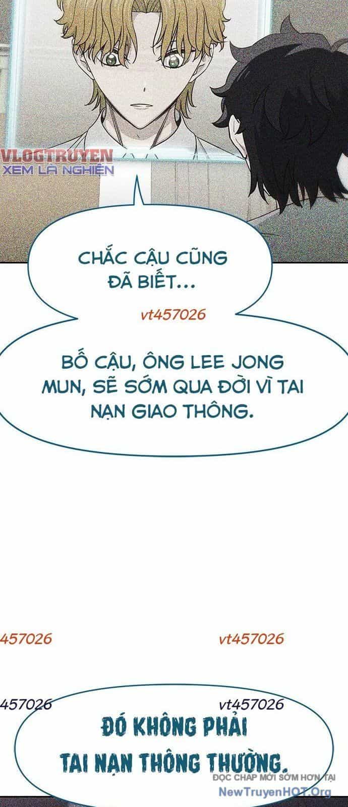 Unluck - Chương 51 - ảnh 74