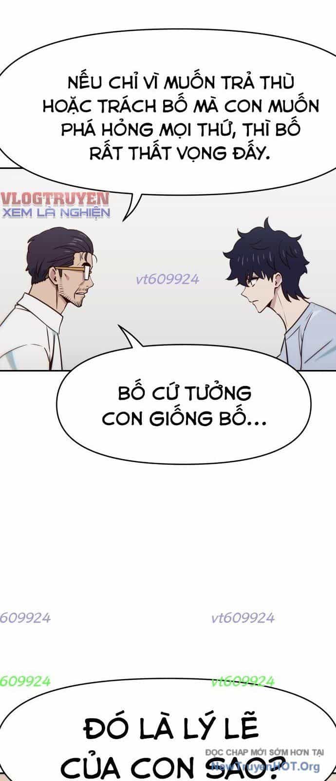 Unluck - Chương 52 - ảnh 10