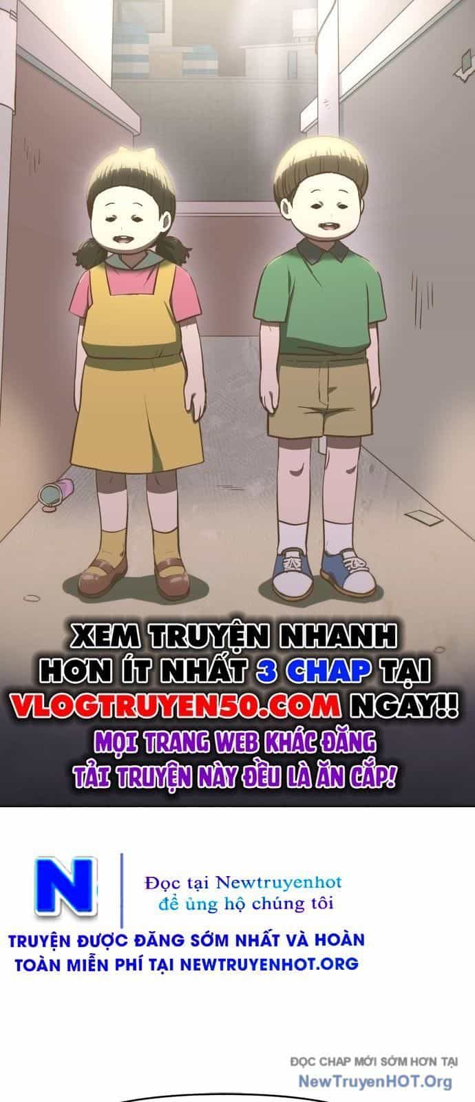 Unluck - Chương 52 - ảnh 21