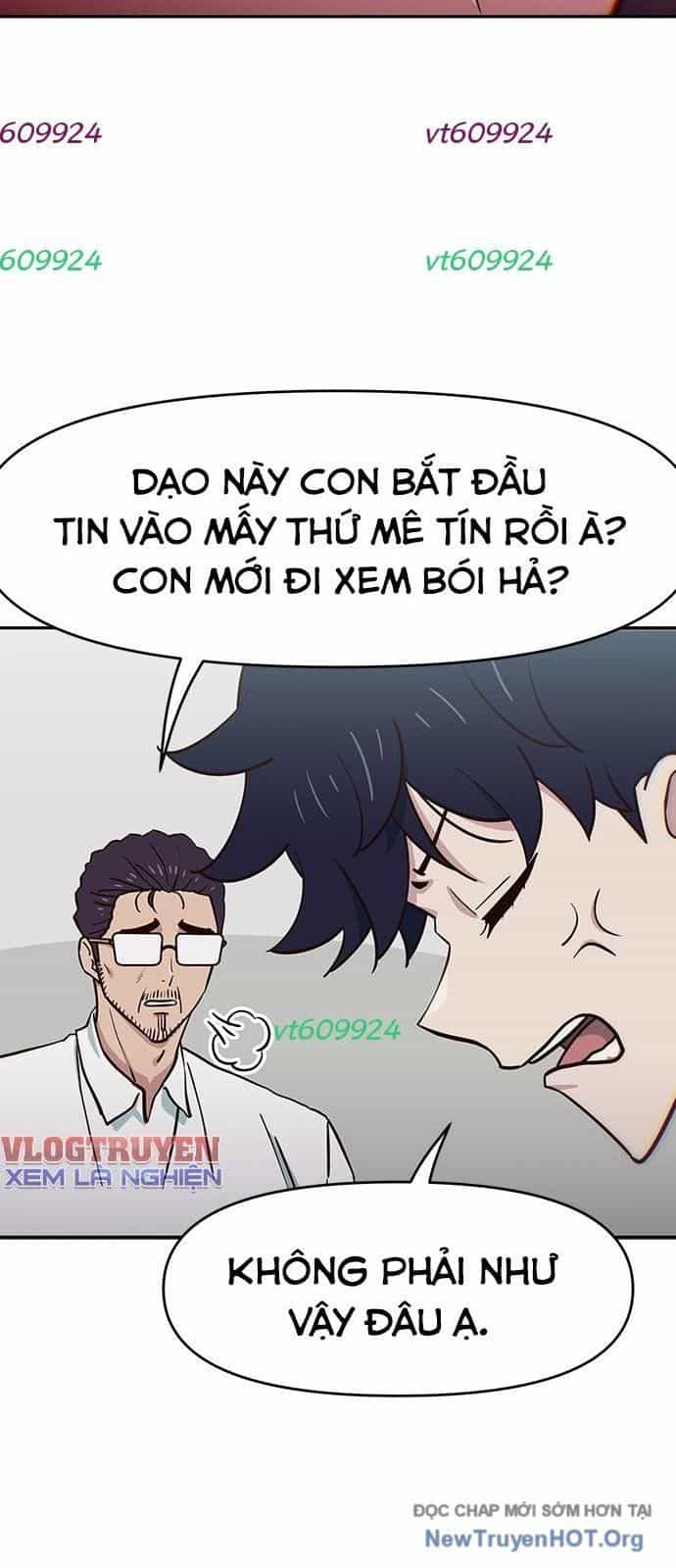 Unluck - Chương 52 - ảnh 5