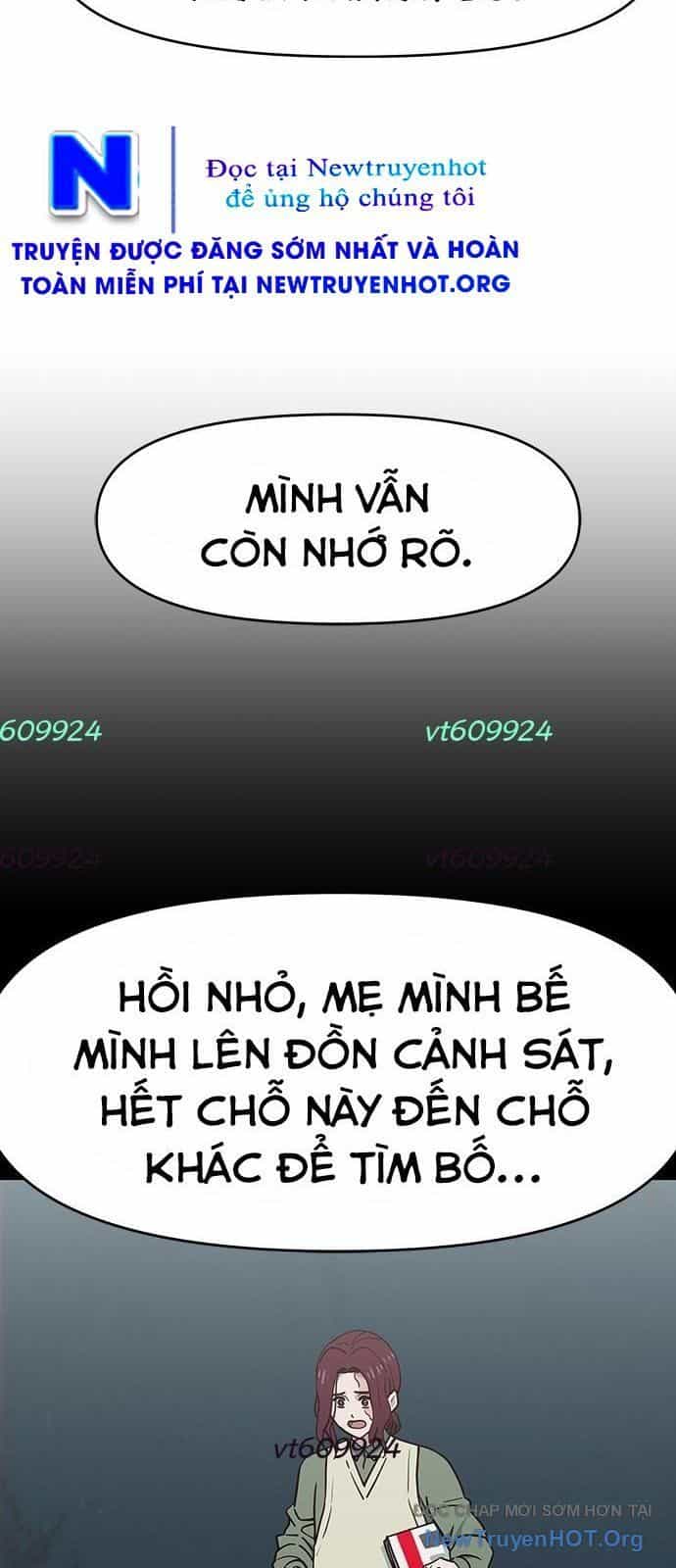 Unluck - Chương 52 - ảnh 50