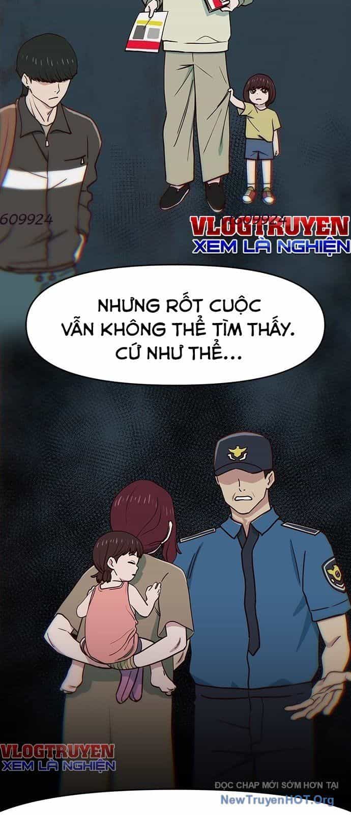Unluck - Chương 52 - ảnh 51