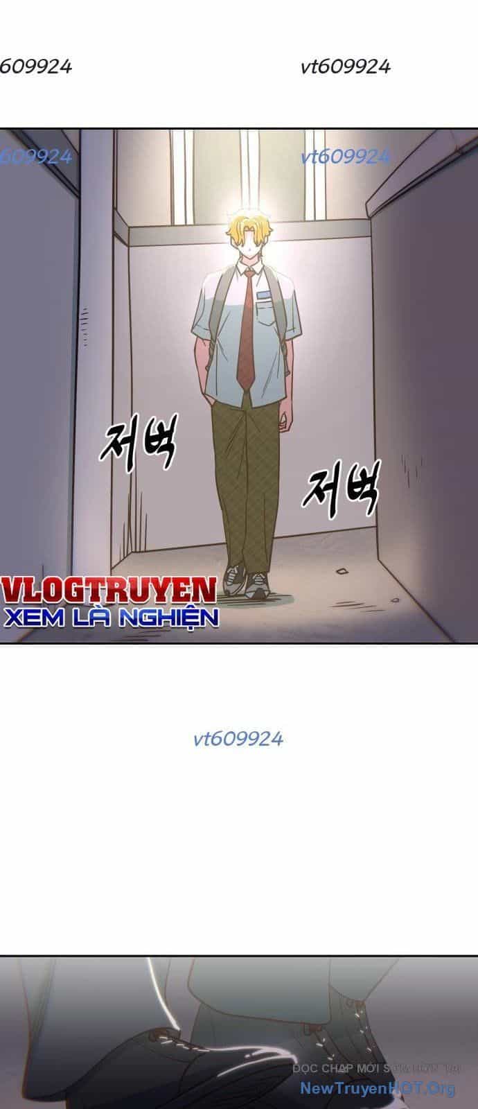 Unluck - Chương 52 - ảnh 66