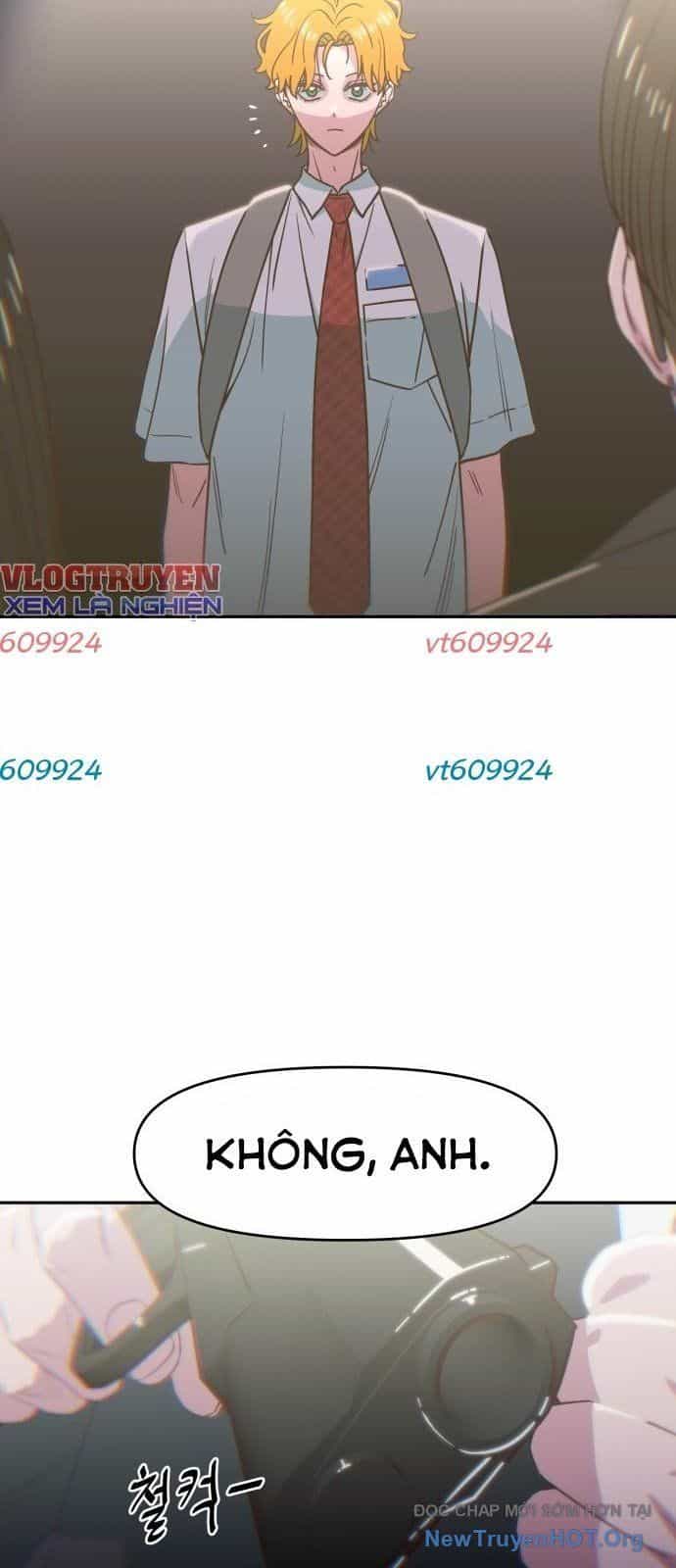 Unluck - Chương 52 - ảnh 68