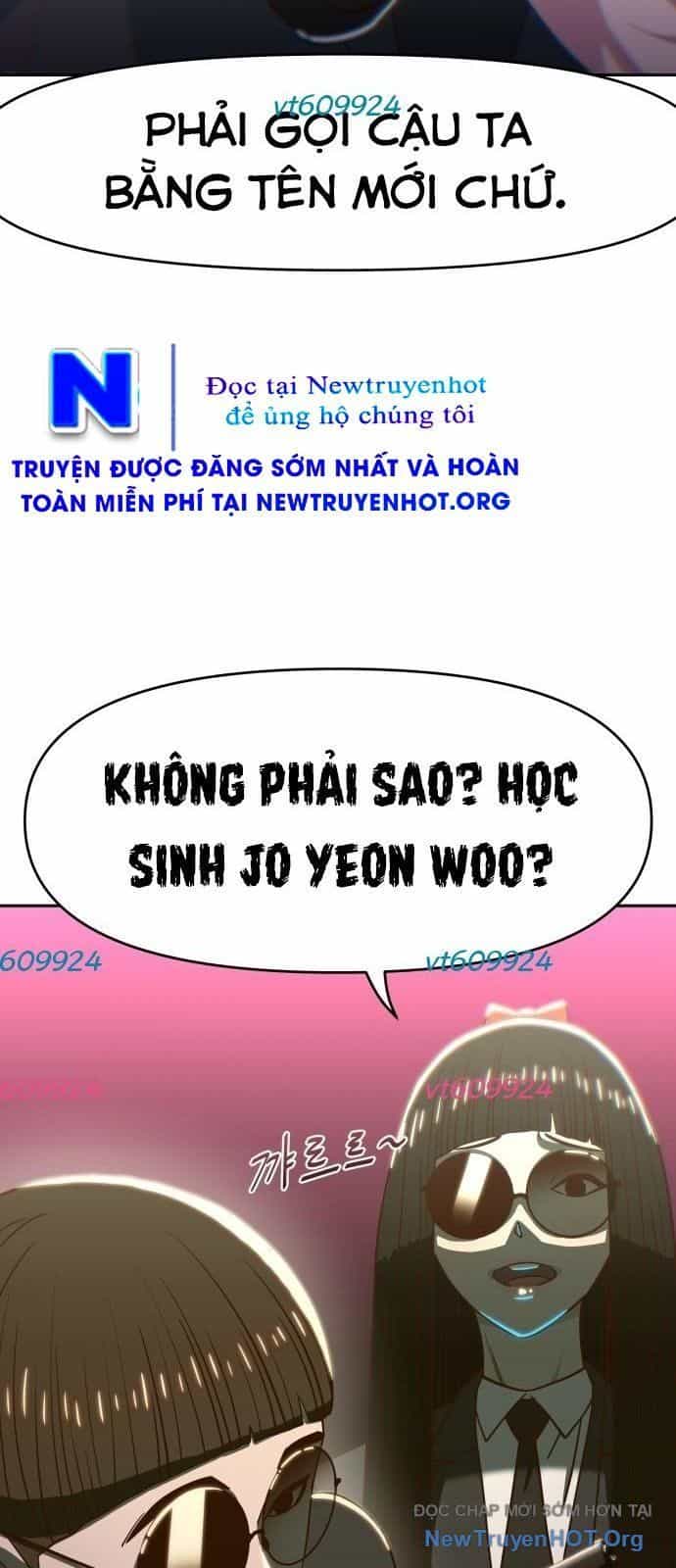 Unluck - Chương 52 - ảnh 69