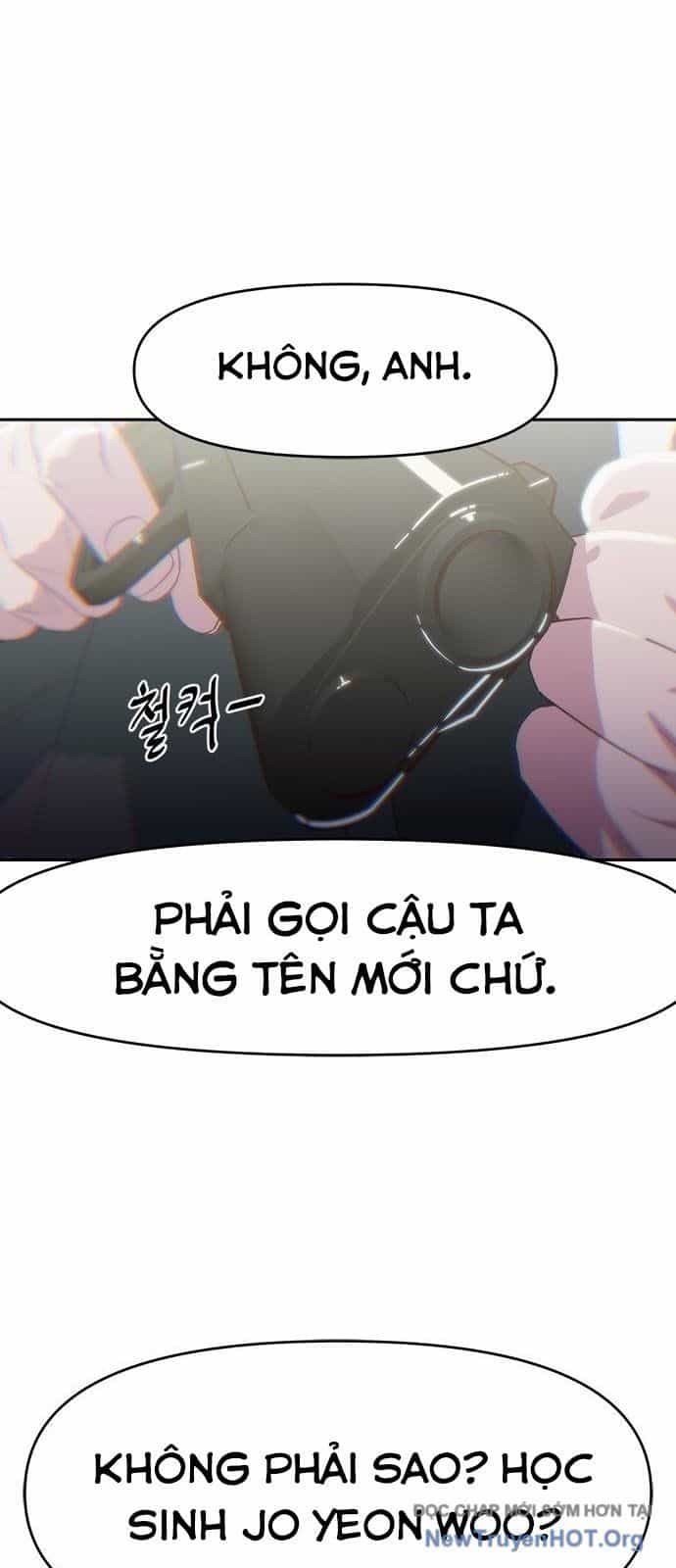 Unluck - Chương 53 - ảnh 16