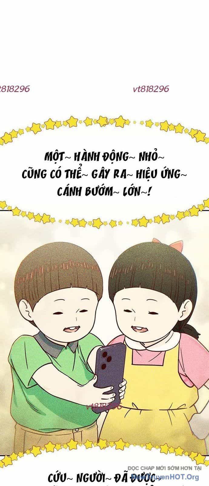 Unluck - Chương 53 - ảnh 65