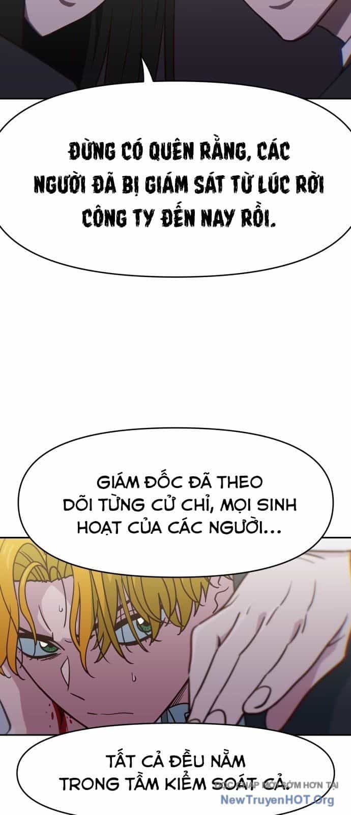 Unluck - Chương 54 - ảnh 24