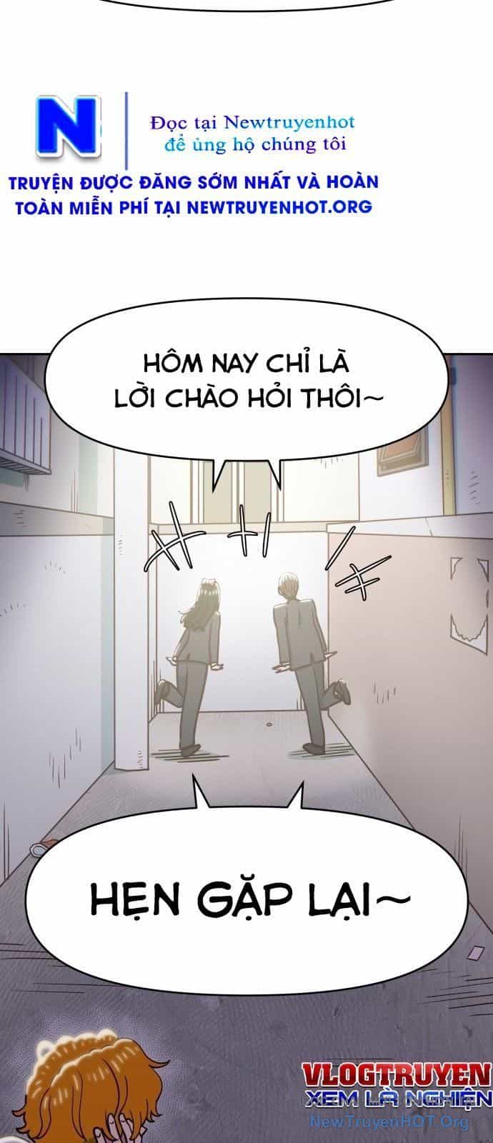 Unluck - Chương 54 - ảnh 25