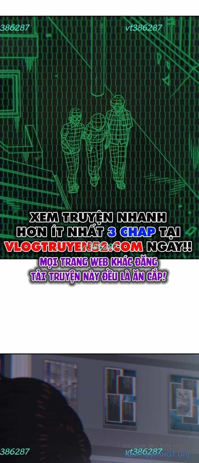 Unluck - Chương 54 - ảnh 31