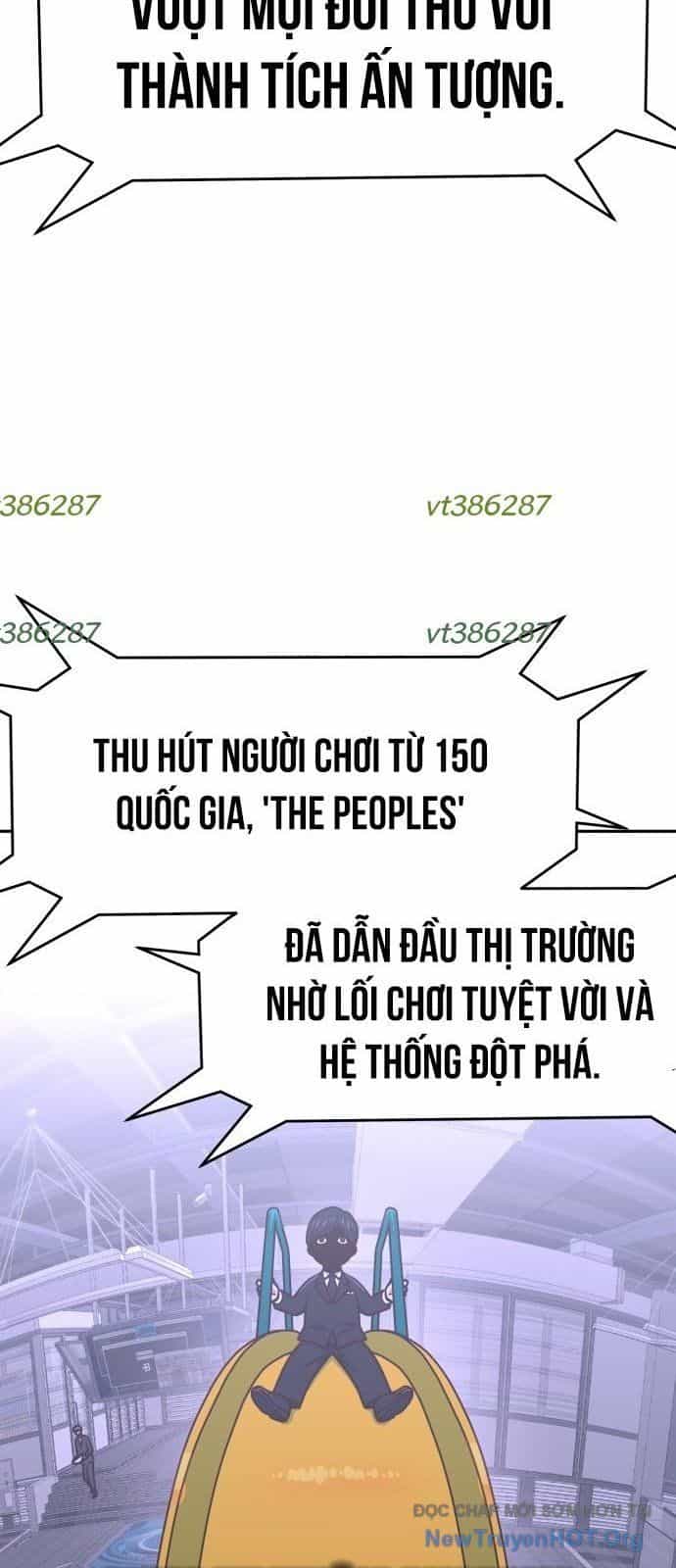 Unluck - Chương 54 - ảnh 34