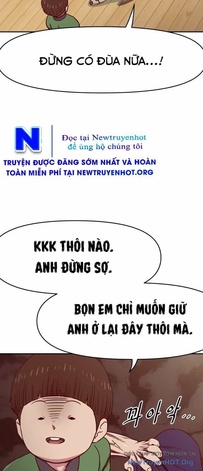 Unluck - Chương 54 - ảnh 56