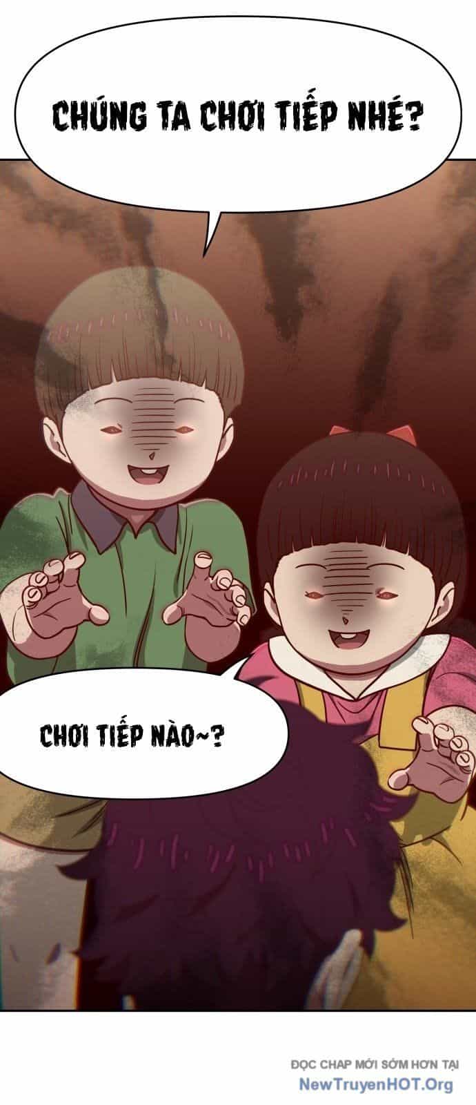 Unluck - Chương 54 - ảnh 62