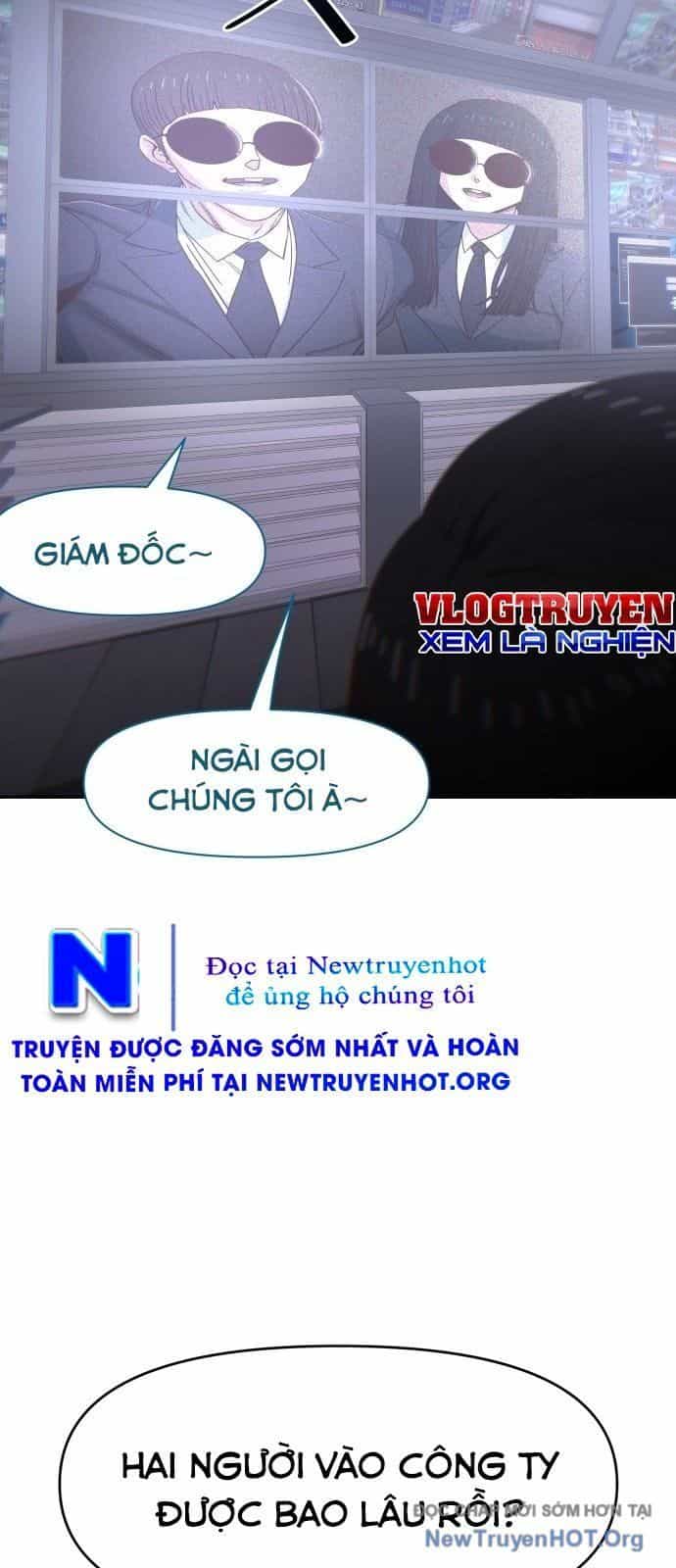 Unluck - Chương 54 - ảnh 65