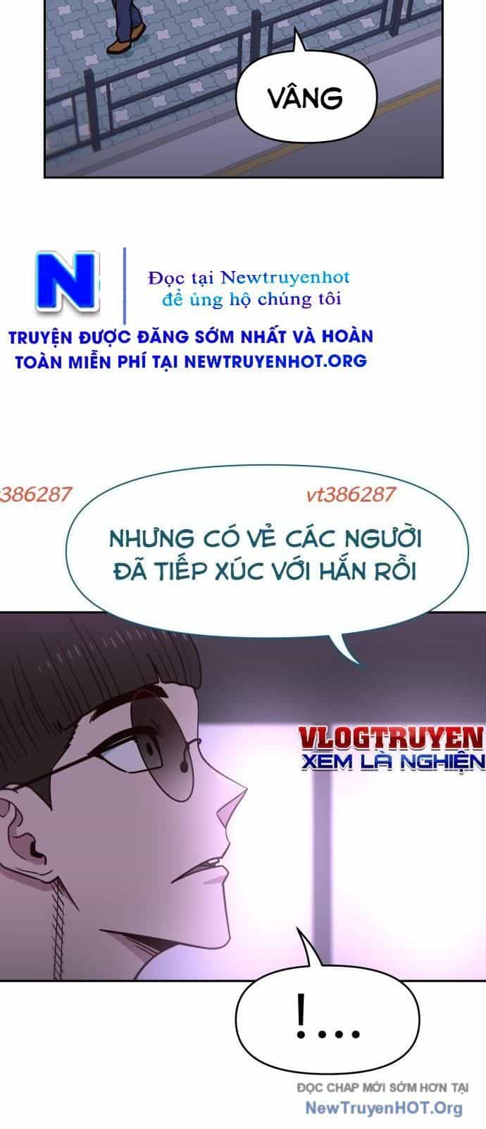 Unluck - Chương 54 - ảnh 67