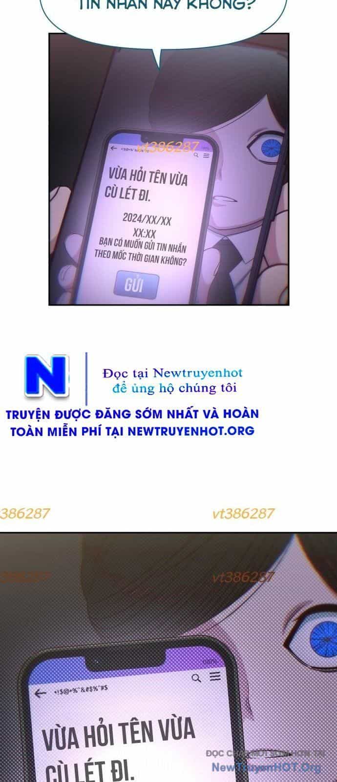 Unluck - Chương 54 - ảnh 69