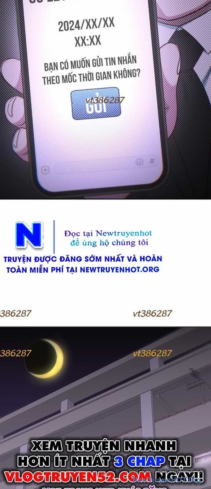 Unluck - Chương 54 - ảnh 70