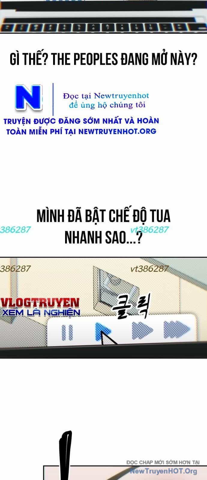 Unluck - Chương 54 - ảnh 75