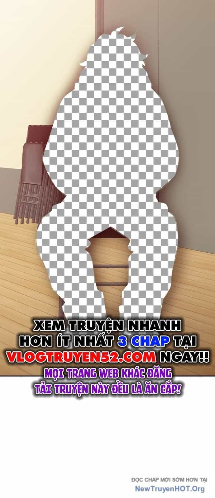 Unluck - Chương 55 - ảnh 18