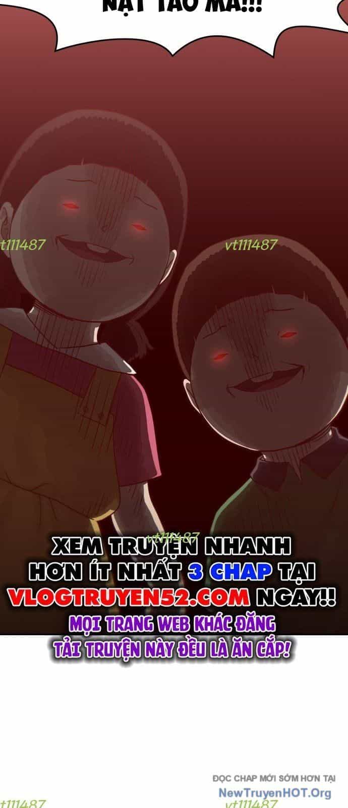Unluck - Chương 55 - ảnh 24