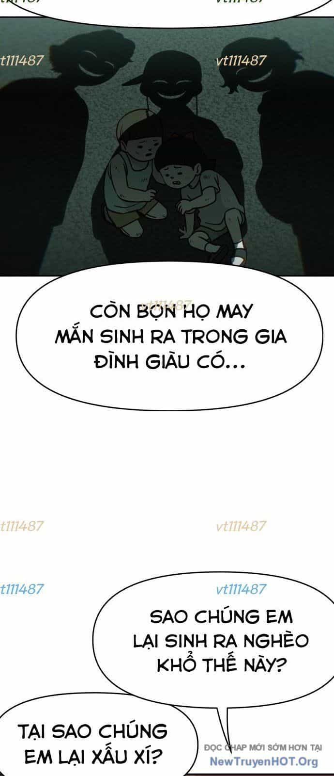Unluck - Chương 55 - ảnh 27