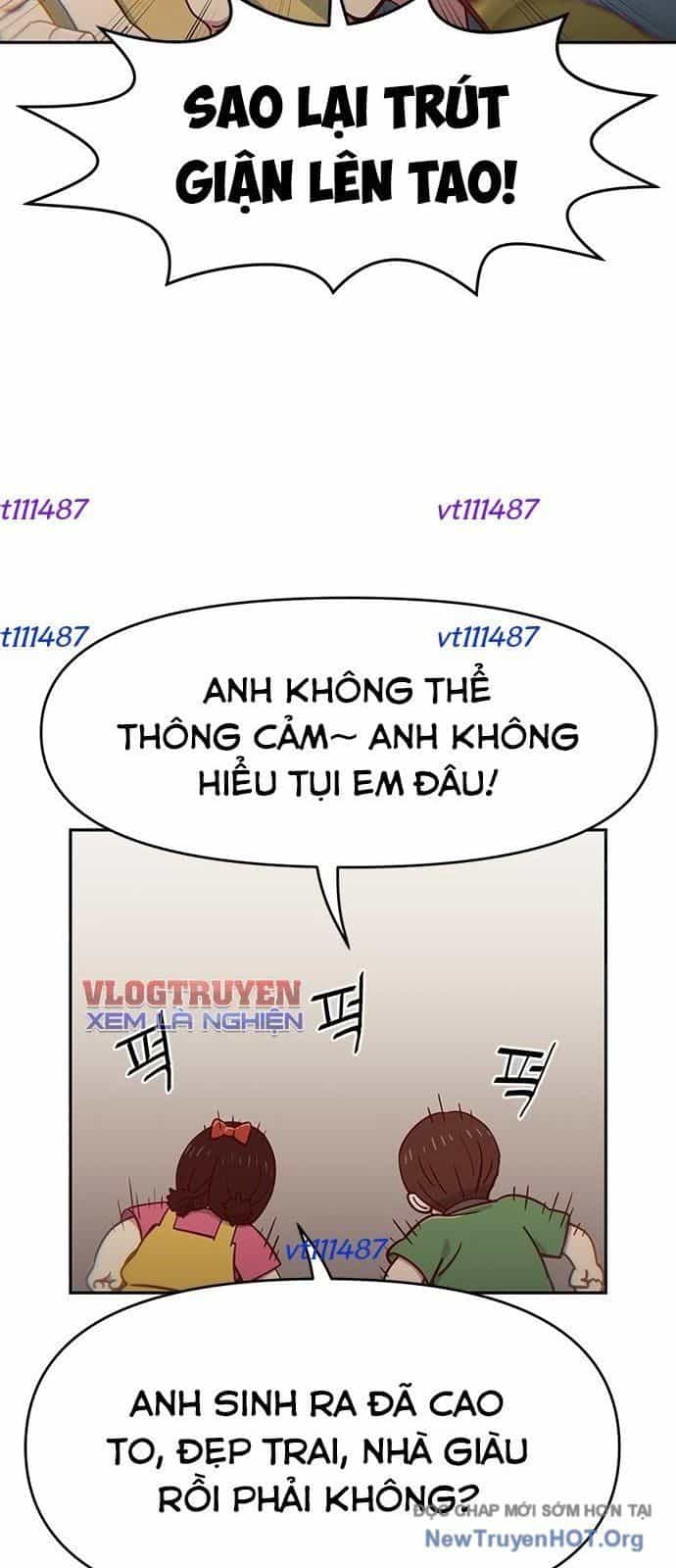 Unluck - Chương 55 - ảnh 29