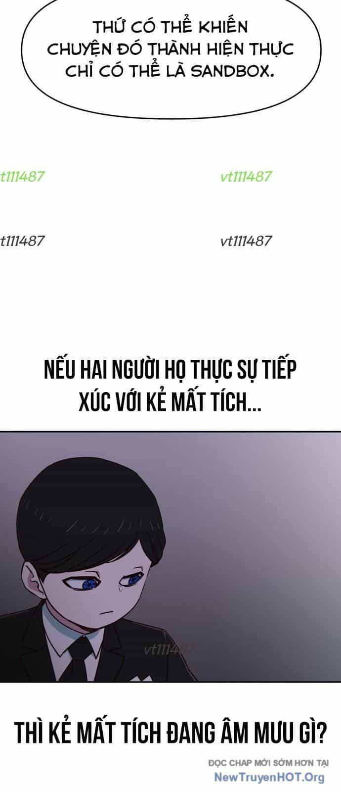 Unluck - Chương 55 - ảnh 41