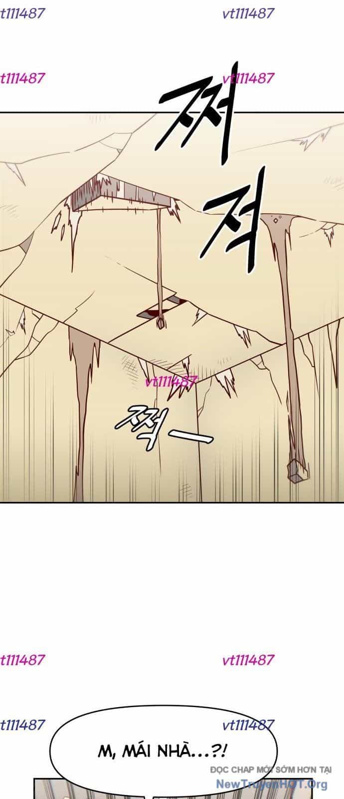Unluck - Chương 55 - ảnh 43