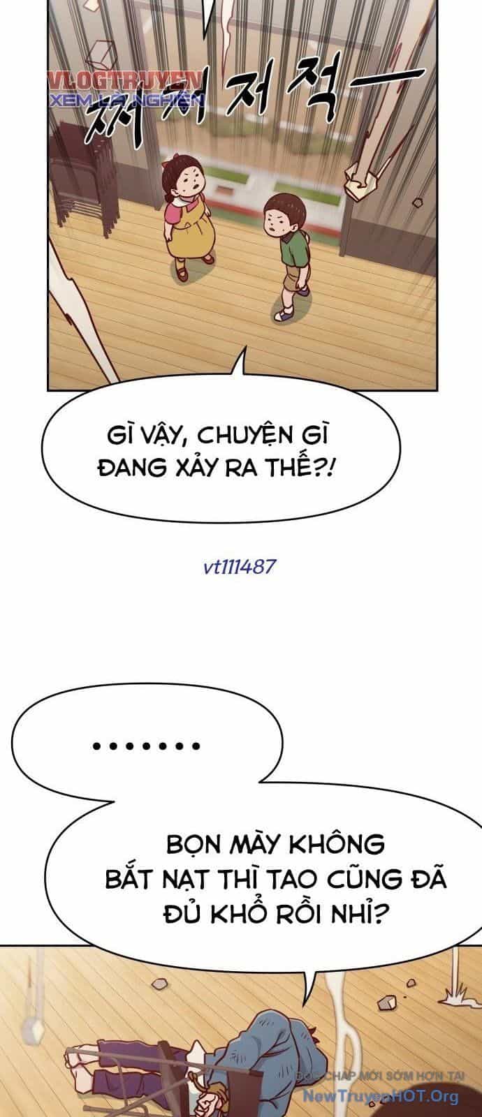 Unluck - Chương 55 - ảnh 44