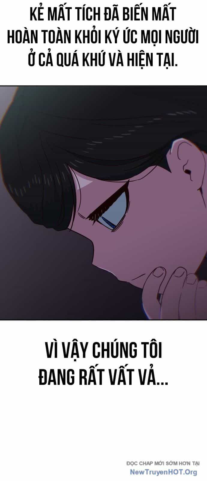Unluck - Chương 55 - ảnh 50