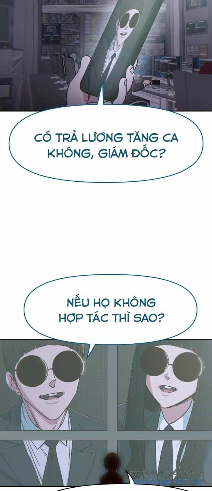 Unluck - Chương 55 - ảnh 57