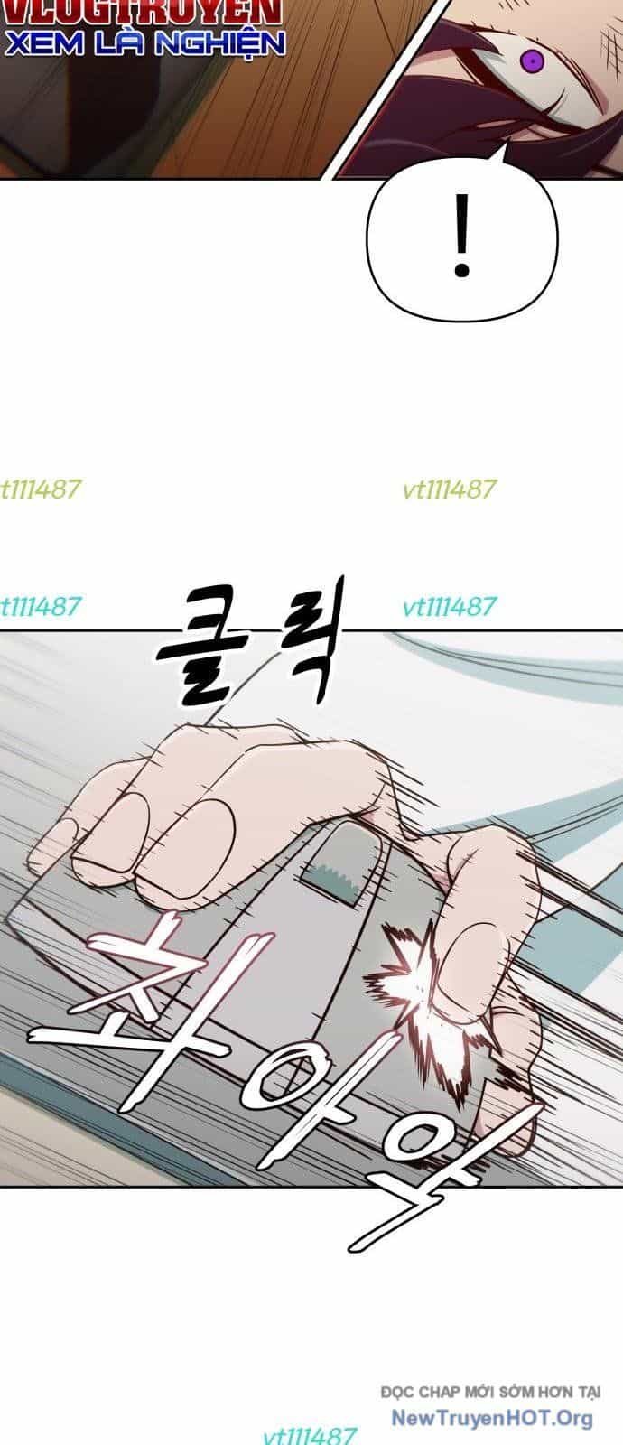 Unluck - Chương 55 - ảnh 62