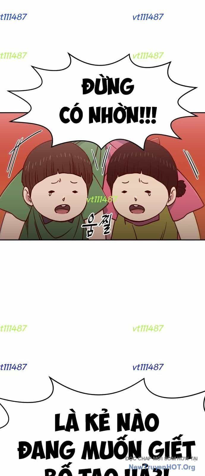 Unluck - Chương 55 - ảnh 69